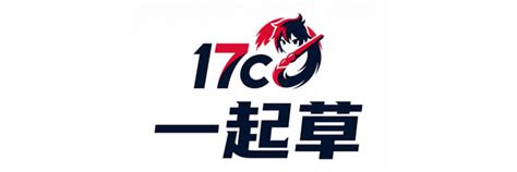 一男子传播黄直播链接被行政拘留十日